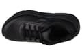 Miniatyrbild 3 av 4: Skechers Max Cushioning Elite 128044-BBK, Kvinna, Sneakers, svart