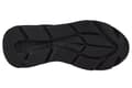 Miniatyrbild 4 av 4: Skechers Max Cushioning Elite 128044-BBK, Kvinna, Sneakers, svart