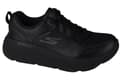 Miniatyrbild 1 av 4: Skechers Max Cushioning Elite 128044-BBK, Kvinna, Sneakers, svart