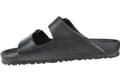 Miniatyrbillede 2 af 4: Birkenstock Arizona W Eva 129423, Kvinde, Slides, sort
