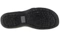 Miniatyrbild 4 av 4: Skechers Reggae Slim Simply Stretch Sandals 163023-BLK, Kvinna, Sandaler, svart