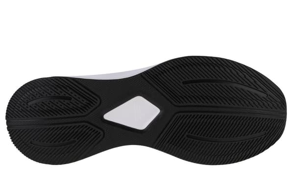 adidas Duramo 10 GW8336, Man, Löparskor, svart