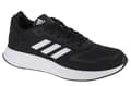 Miniatyrbild 1 av 4: adidas Duramo 10 GW8336, Man, Löparskor, svart