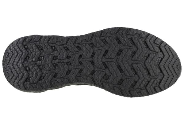Big Star Shoes KK174018, Man, Sneakers, svart