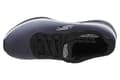 Miniatyrbild 3 av 4: Skechers Skech-Air Element 2.0 149062-BKW, Kvinna, Sneakers, svart