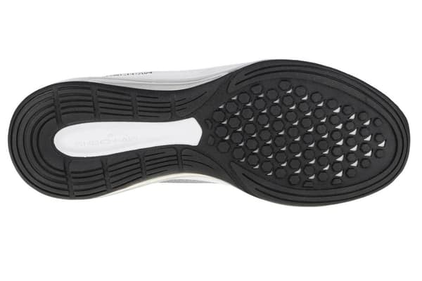 Skechers Skech-Air Element 2.0 149062-BKW, Kvinna, Sneakers, svart