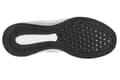 Miniatyrbild 4 av 4: Skechers Skech-Air Element 2.0 149062-BKW, Kvinna, Sneakers, svart
