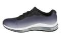 Miniatyrbild 2 av 4: Skechers Skech-Air Element 2.0 149062-BKW, Kvinna, Sneakers, svart
