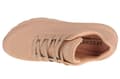 Miniatyrbild 3 av 4: Skechers Uno-Stand on Air 73690-SND, Kvinna, Sneakers, beige