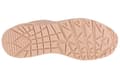 Miniatyrbild 4 av 4: Skechers Uno-Stand on Air 73690-SND, Kvinna, Sneakers, beige