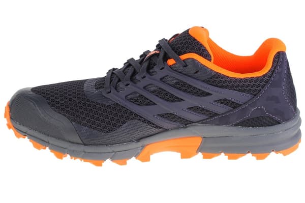 Inov-8 Trailtalon 290 000712-NYOR-S-01, Man, Löparskor, marinblå