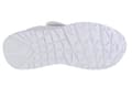 Miniatyrbild 4 av 4: Skechers Uno Lite 310451L-WHP, för Tjej, Sneakers, vit