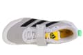 Miniatyrbild 3 av 4: adidas The Total GW6353, Man, Training shoes, vit