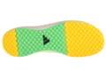 Miniatyrbild 4 av 4: adidas The Total GW6353, Man, Training shoes, vit