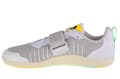 Miniatyrbild 2 av 4: adidas The Total GW6353, Man, Training shoes, vit