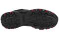 Miniatyrbillede 4 af 4: Skechers Hillcrest 237265-BKCC, Mand, Sneakers, sort