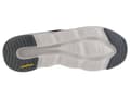 Miniatyrbillede 4 af 4: Skechers Go Run Swirl Tech-Dash Charge 220302-BKBL, Mand, Løbesko, sort