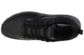 Miniatyrbild 3 av 4: Skechers Uno-Suroka 232250-BBK, Man, Sneakers, svart