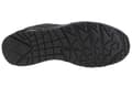Miniatyrbild 4 av 4: Skechers Uno-Suroka 232250-BBK, Man, Sneakers, svart