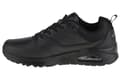 Miniatyrbild 2 av 4: Skechers Uno-Suroka 232250-BBK, Man, Sneakers, svart