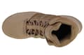 Miniatyrbillede 3 af 4: adidas GSG-9.3 GZ6114, Mand, tactical boots , beige