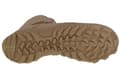 Miniatyrbillede 4 af 4: adidas GSG-9.3 GZ6114, Mand, tactical boots , beige