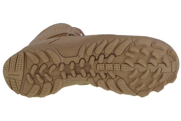 adidas GSG-9.3 GZ6114, Mand, tactical boots , beige