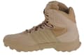 Miniatyrbillede 2 af 4: adidas GSG-9.3 GZ6114, Mand, tactical boots , beige