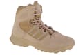 Miniatyrbillede 1 af 4: adidas GSG-9.3 GZ6114, Mand, tactical boots , beige