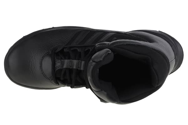 adidas GSG-9.7 GZ6115, Man, Taktiska stövlar, svart