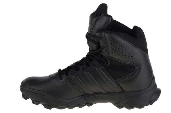 adidas GSG-9.7 GZ6115, Man, Taktiska stövlar, svart