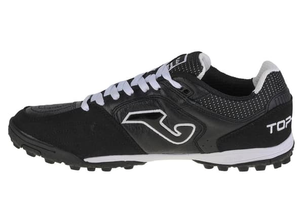 Joma Top Flex 2121 TF TOPS2121TF, Mand, Turf fodboldtrænere, sort