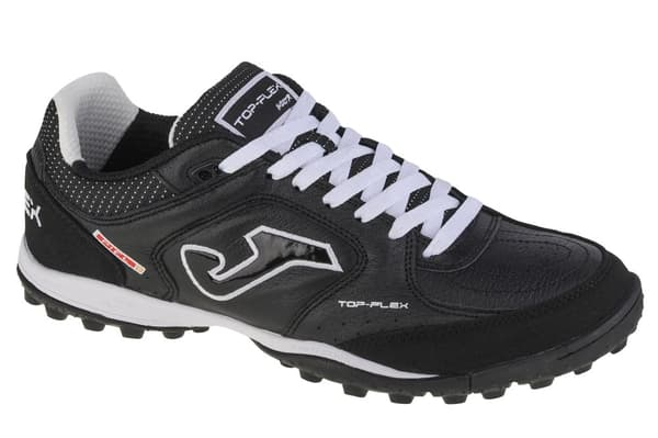 Joma Top Flex 2121 TF TOPS2121TF, Mand, Turf fodboldtrænere, sort