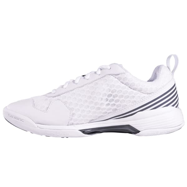 Salming Viper SL Shoe Women 22/23