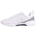 Miniatyrbilde 2 av 4: Salming Viper SL Shoe Women 22/23
