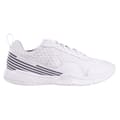 Miniatyrbilde 1 av 4: Salming Viper SL Shoe Women 22/23