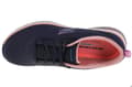 Miniatyrbillede 3 af 4: Skechers Skech-Air Edge - Mellow Days 104296-NVCL, Kvinde, Sneakers, marine blå