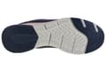 Miniatyrbillede 4 af 4: Skechers Skech-Air Edge - Mellow Days 104296-NVCL, Kvinde, Sneakers, marine blå