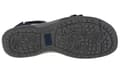 Miniatyrbild 4 av 4: Skechers Reggae Slim–Takes Two 163112-NVY, Kvinna, Sandaler, marinblå