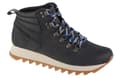 Miniatyrbild 1 av 4: Merrell Alpine Hiker J003594, Kvinna, Kängor, svart