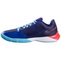 Miniatyrbilde 2 av 11: Babolat Jet Premura 2 Blue/Red 2023