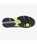 Miniatyrbild 4 av 10: Bullpadel Hack Hybrid Fly 22I 2022