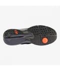 Pikkukuva 4 / 10: Bullpadel Vertex Hybrid Fly 22I