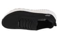 Miniatyrbillede 3 af 4: Skechers Bobs Sport Sparrow 2.0 117027-BLK, Kvinde, Sneakers, sort
