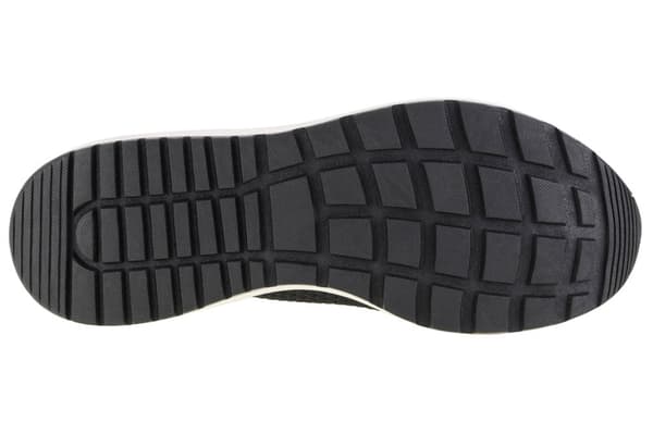 Skechers Bobs Sport Sparrow 2.0 117027-BLK, Kvinde, Sneakers, sort