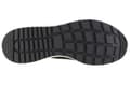 Miniatyrbillede 4 af 4: Skechers Bobs Sport Sparrow 2.0 117027-BLK, Kvinde, Sneakers, sort