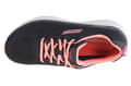 Miniatyrbild 3 av 4: Skechers D' Lux Walker Get Oasis  149810-CCCL, Kvinna, Sneakers, grå