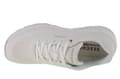 Miniatyrbild 3 av 4: Skechers Million Air-Elevated Air 155401-WHT, Kvinna, Sneakers, vit