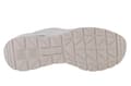 Miniatyrbild 4 av 4: Skechers Million Air-Elevated Air 155401-WHT, Kvinna, Sneakers, vit