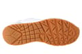 Miniatyrbillede 4 af 4: Skechers Uno-Golden Air 177094-WHT, Kvinde, Sneakers, hvid